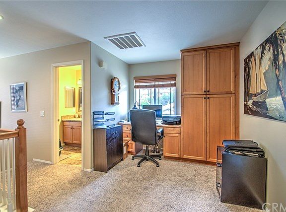 5th image of 26555 Mahonia Way