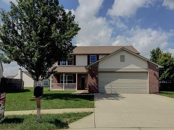 4th image of 4150 Keeneland Cir