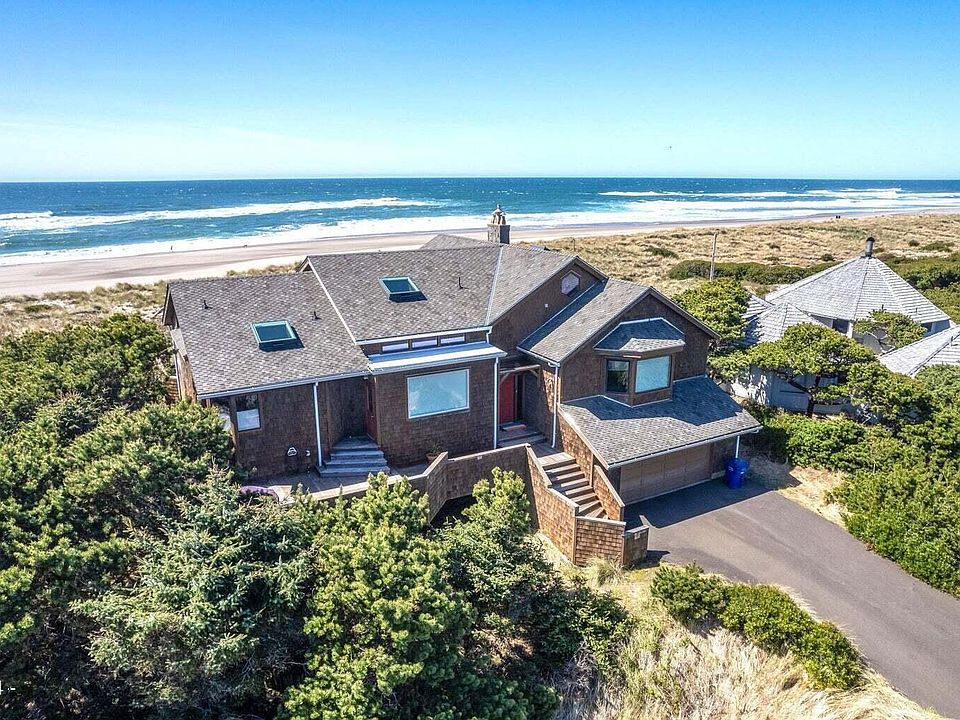 1st image of 397 Salishan Dr