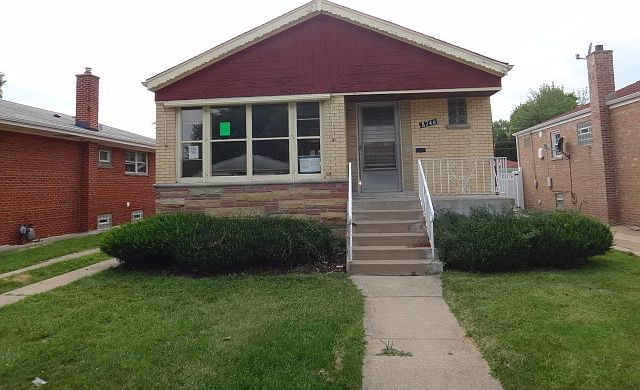 1st image of 8746 S Fairfield Ave