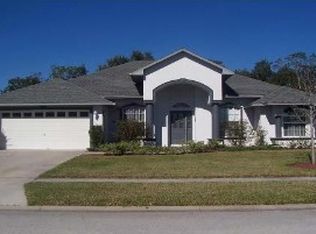 4858 Calasans Ave, Saint Cloud, FL 34771