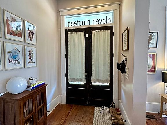 2nd image of 1119 Habersham St