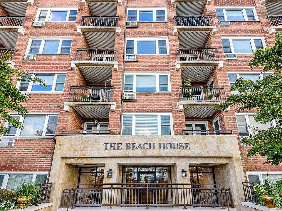 1st image of 740 E Broadway APT 1K