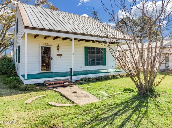 422 Karen Dr, Rayne, LA 70578