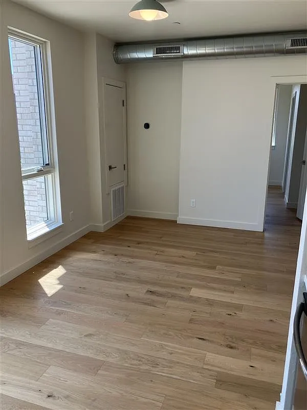 1640 Spoke Street, Unit 2 — Photo 4