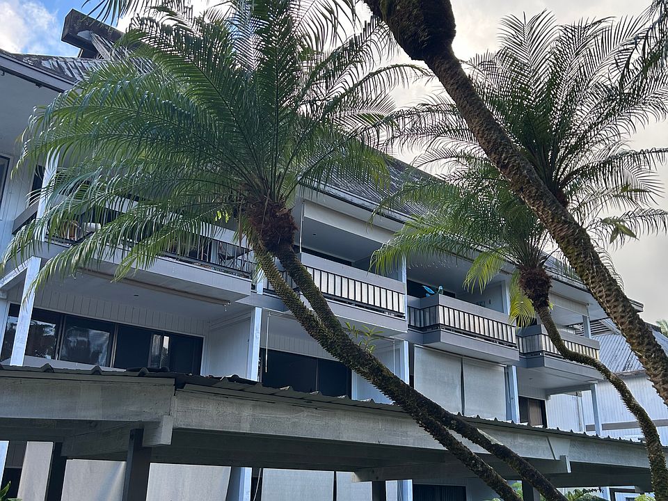 1st image of 400 Hualani St #5242