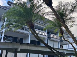 400 Hualani St #5242, Hilo, HI 96720