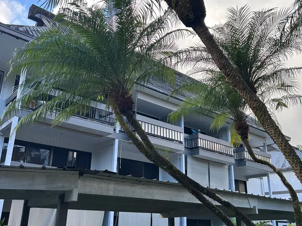 400 Hualani St #5242, Hilo, HI 96720