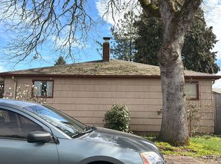 333 Cleveland St, Lebanon, OR 97355