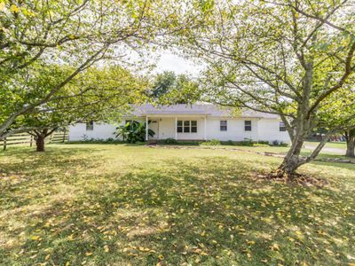 195 Waddell Rd SW, Cleveland, TN, 37311