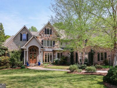 1051 Moss Creek Ter, Watkinsville, GA, 30677