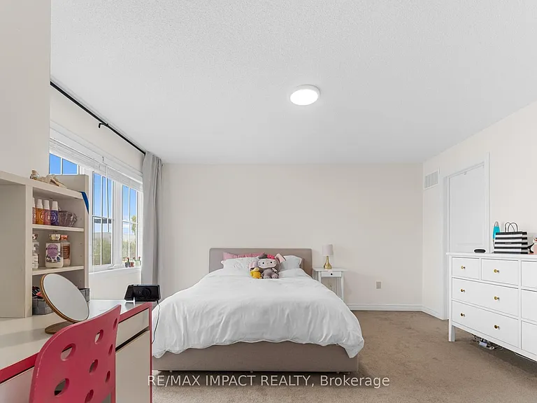 5084 Alyssa Dr — Photo 25
