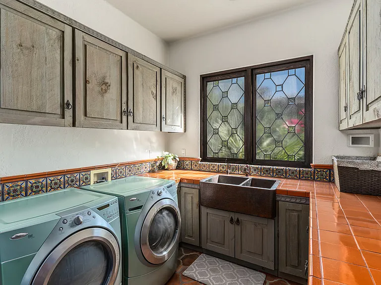 83290 Bay Dr — Photo 29