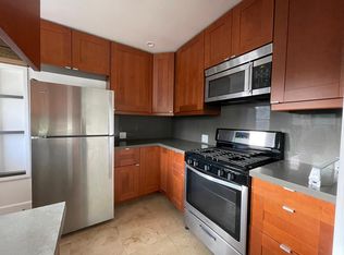 658 Midvale Ave #662-1/2, Los Angeles, CA 90024
