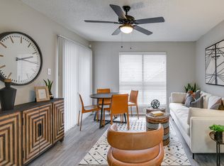 Grayson Ridge, North Richland Hills, TX 76180