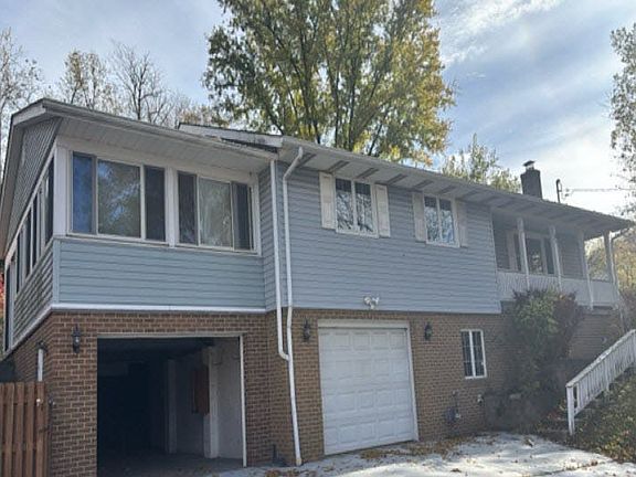 2nd image of 1771 Gill Hall Rd