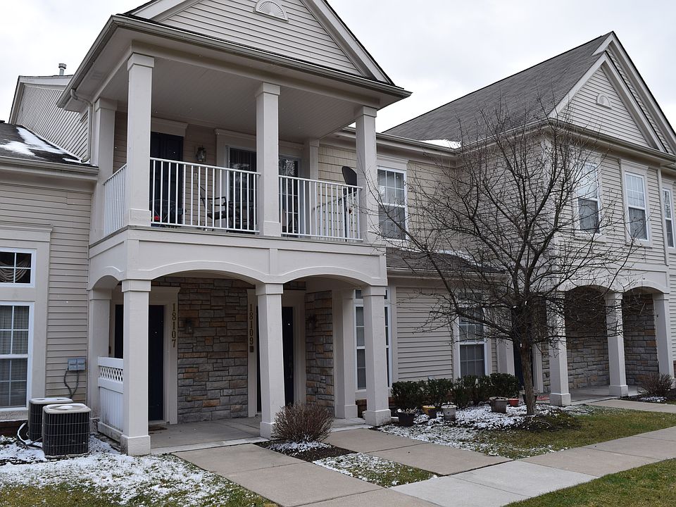 1st image of 18107 Addington Dr #1