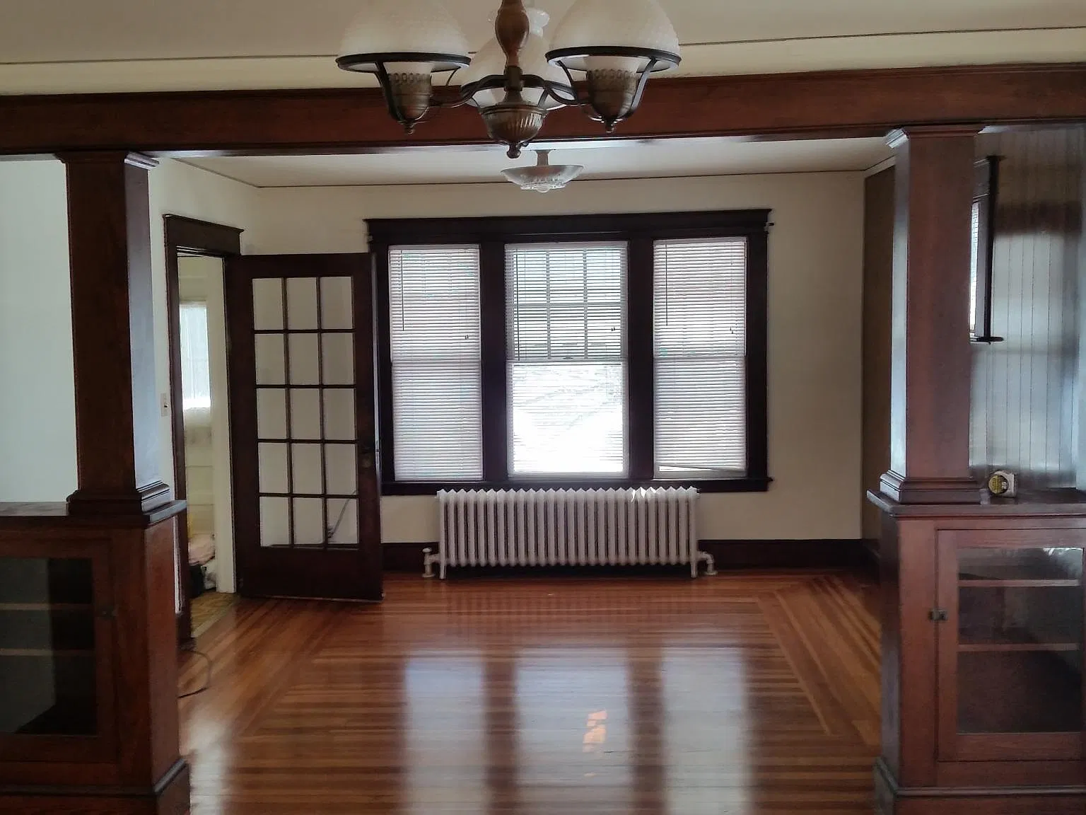 2 bed, 1000 sqft, $2,150 — Photo 1