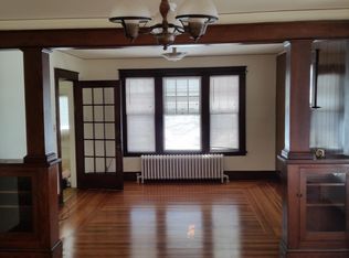 128 N Whittlesey Ave, Wallingford, CT 06492