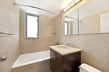 Rented by Nest Seekers International