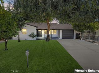 2310 California Ave, Duarte, CA 91010