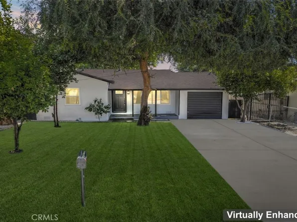 2310 California Ave, Duarte, CA 91010