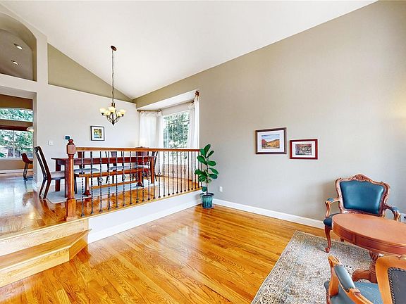 2nd image of 8225 Wetherill Circle