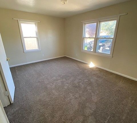 deming main bedroom_10202022