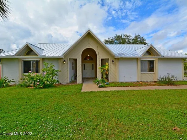 2582 Empire Ave, Melbourne, FL 32934