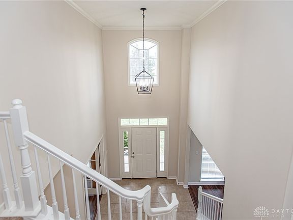 4th image of 7523 Cedarcrest Dr