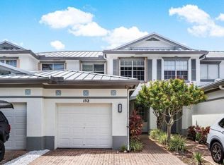 152 Coconut Key Ln, Delray Beach, FL 33484