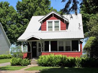 126 Proctor Ave, Ogdensburg, NY 13669