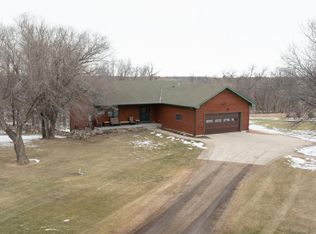 30272 County Highway 61, Henning, MN 56551
