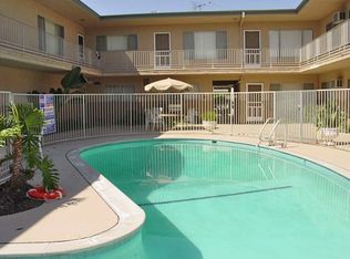 1235 S Loara St APT 01, Anaheim, CA 92802