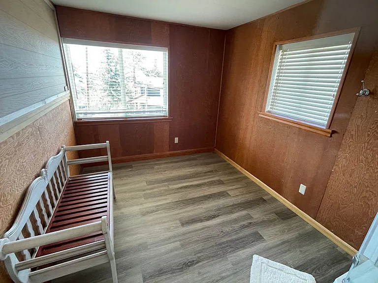 753A Bigler Cir — Photo 27