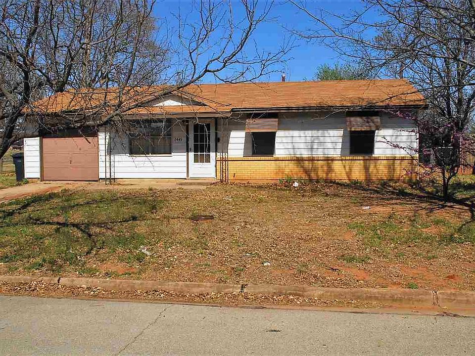 1st image of 1441 E Cortez Dr