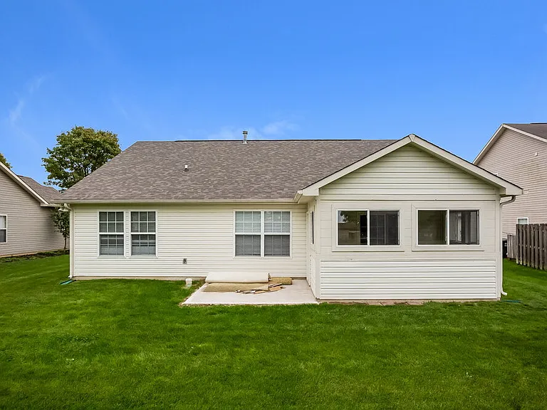 152 Heartwood Hl — Photo 14