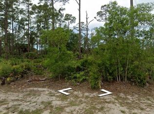 117 Louis Ave, Lehigh Acres, FL 33936