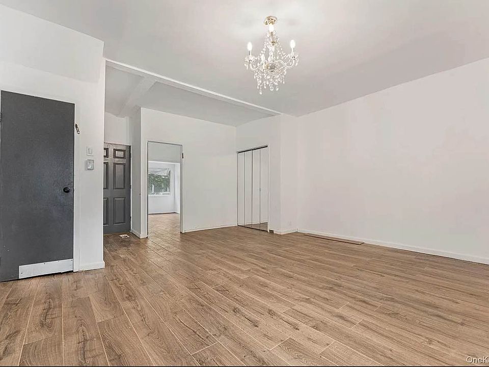 1st image of 85-06 122nd St #1
