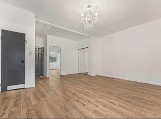 85-06 122nd St #1, Kew Gardens, NY 11415