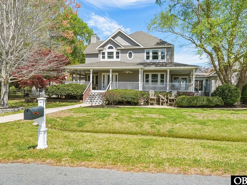 1st image of 105 Waterside Dr Lot 10