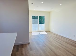 1427 15th St APT 4, Santa Monica, CA 90404