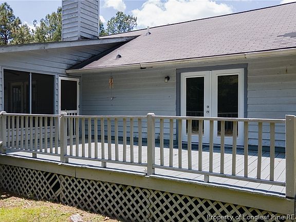 4th image of 743 Warbler Pl