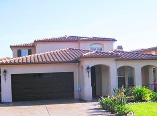 131 N Beachcomber Dr, Pismo Beach, CA 93449