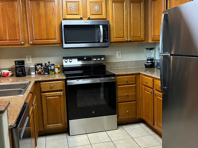 13415 Blue Heron Beach Dr #1/809 — Photo 20
