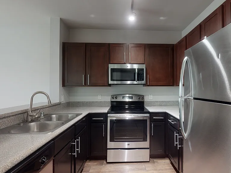 The District At Cypress Waters - Parson's Green — Photo 266