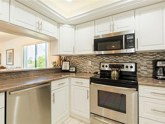 2nd image of 1001 Tartan Dr APT 308