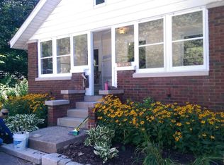 1003 S Lincoln St, Bloomington, IN 47401