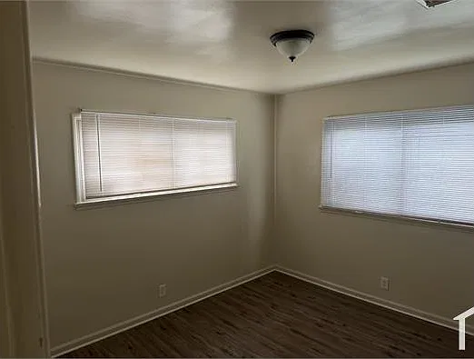 1 bed, 700 sqft, $1,575 — Photo 4