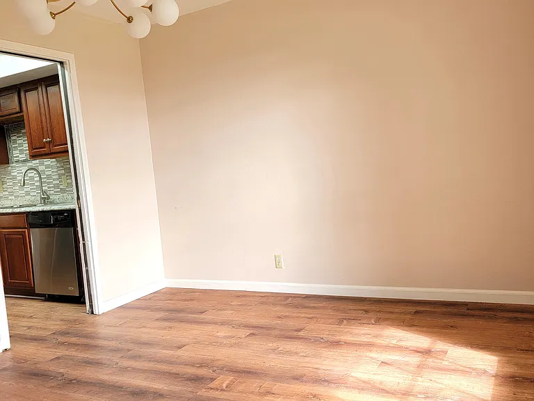 2115 Cedar Run Dr — Photo 3